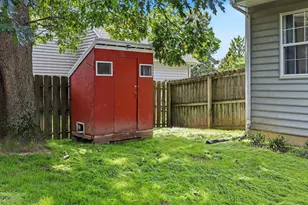6101 Andover Woods Rd, Portage, MI 49024 - Photo 20