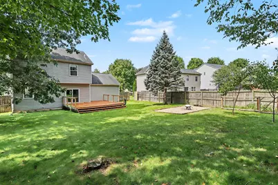 6101 Andover Woods Road, Portage, MI 49024 - Photo 18