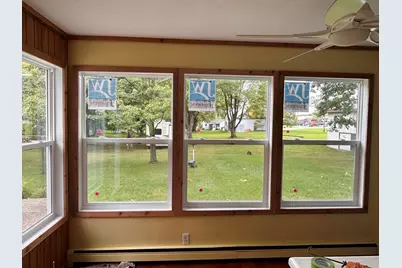 9751 W Howard City-Edmore, Lakeview, MI 48850 - Photo 18