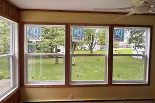 9751 W Howard City-Edmore, Lakeview, MI 48850 - Photo 18