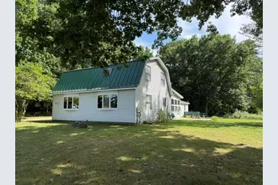 9751 W Howard City-Edmore, Lakeview, MI 48850 - Photo 1
