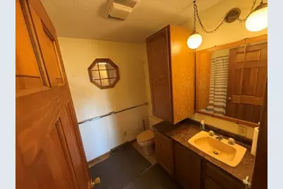 9751 W Howard City-Edmore, Lakeview, MI 48850 - Photo 12