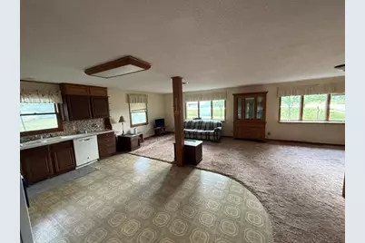 9751 W Howard City-Edmore, Lakeview, MI 48850 - Photo 6