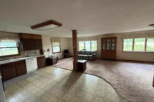 9751 W Howard City-Edmore, Lakeview, MI 48850 - Photo 6