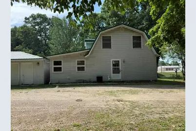 9751 W Howard City-Edmore, Lakeview, MI 48850 - Photo 16
