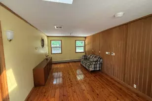 9751 W Howard City-Edmore, Lakeview, MI 48850 - Photo 8