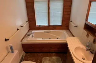 9751 W Howard City-Edmore, Lakeview, MI 48850 - Photo 12