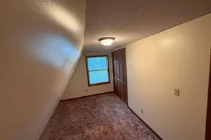 9751 W Howard City-Edmore, Lakeview, MI 48850 - Photo 10
