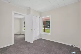 1662 Bristol Ave NW, Grand Rapids, MI 49504 - Photo 14