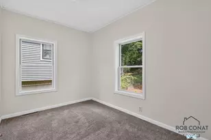 1662 Bristol Ave NW, Grand Rapids, MI 49504 - Photo 10