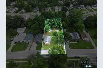 1662 Bristol Avenue NW, Grand Rapids, MI 49504 - Photo 26