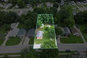 1662 Bristol Ave NW, Grand Rapids, MI 49504 - Photo 26
