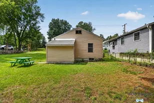 1662 Bristol Ave NW, Grand Rapids, MI 49504 - Photo 20
