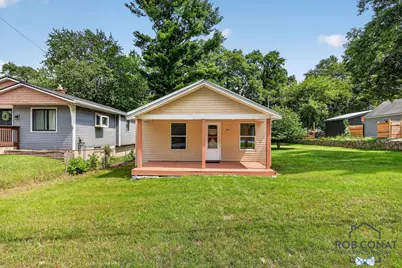 1662 Bristol Avenue NW, Grand Rapids, MI 49504 - Photo 2