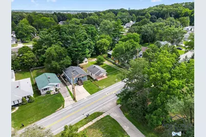 1662 Bristol Avenue NW, Grand Rapids, MI 49504 - Photo 28