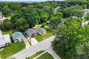 1662 Bristol Ave NW, Grand Rapids, MI 49504 - Photo 28