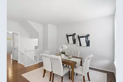 2768 Ashcombe Drive, Ann Arbor, MI 48105 - Photo 12