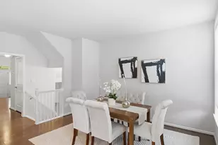2768 Ashcombe Dr., Ann Arbor, MI 48105 - Photo 12