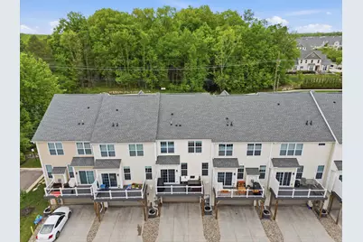 2768 Ashcombe Drive, Ann Arbor, MI 48105 - Photo 26