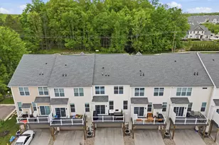 2768 Ashcombe Dr., Ann Arbor, MI 48105 - Photo 26