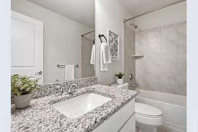 2768 Ashcombe Drive, Ann Arbor, MI 48105 - Photo 18
