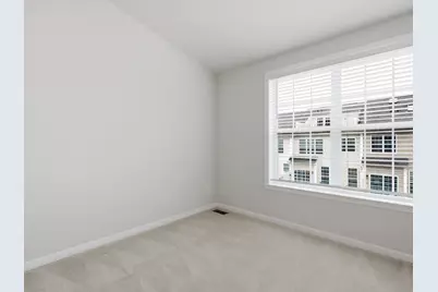 2768 Ashcombe Drive, Ann Arbor, MI 48105 - Photo 22