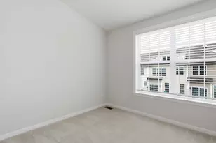 2768 Ashcombe Dr., Ann Arbor, MI 48105 - Photo 22