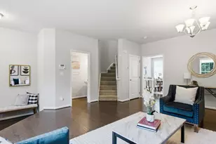 2768 Ashcombe Dr., Ann Arbor, MI 48105 - Photo 4