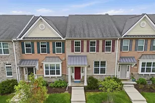 2768 Ashcombe Dr., Ann Arbor, MI 48105 - Photo 24