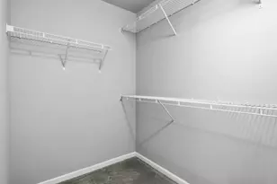 2768 Ashcombe Dr., Ann Arbor, MI 48105 - Photo 20