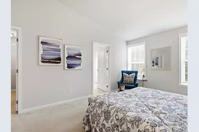 2768 Ashcombe Drive, Ann Arbor, MI 48105 - Photo 16