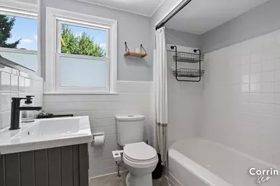 160 S Parklane Drive NE, Grand Rapids, MI 49505 - Photo 16