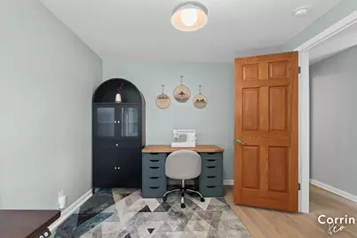 160 S Parklane Drive NE, Grand Rapids, MI 49505 - Photo 18