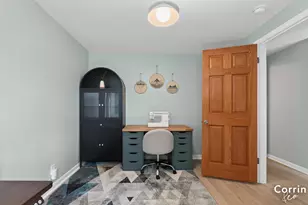 160 S Parklane Dr NE, Grand Rapids, MI 49505 - Photo 18