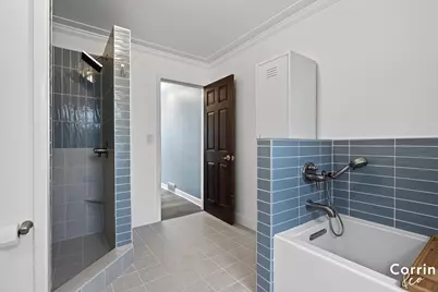 160 S Parklane Drive NE, Grand Rapids, MI 49505 - Photo 6