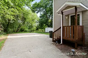 756 Washington Ave, Muskegon, MI 49441 - Photo 4