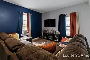 756 Washington Ave, Muskegon, MI 49441 - Photo 34
