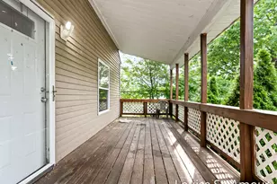 756 Washington Ave, Muskegon, MI 49441 - Photo 2