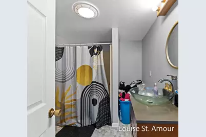 756 Washington Avenue #A & B, Muskegon, MI 49441 - Photo 40