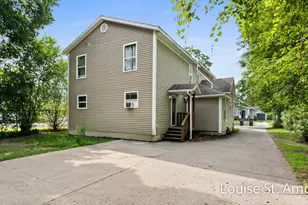 756 Washington Ave, Muskegon, MI 49441 - Photo 8
