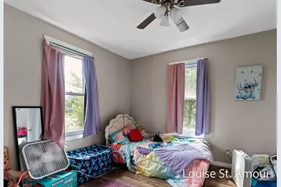 756 Washington Avenue #A & B, Muskegon, MI 49441 - Photo 42