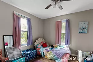 756 Washington Ave, Muskegon, MI 49441 - Photo 42
