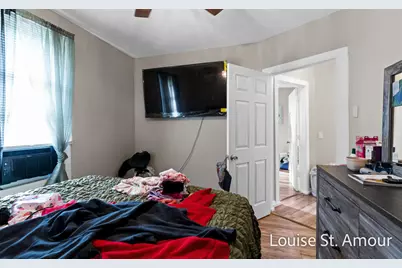756 Washington Avenue #A & B, Muskegon, MI 49441 - Photo 46