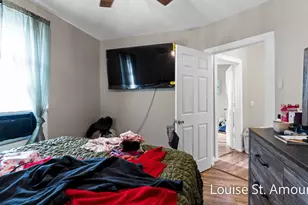 756 Washington Ave, Muskegon, MI 49441 - Photo 46