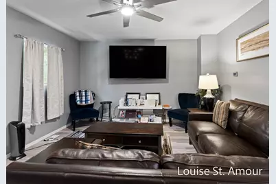 756 Washington Avenue #A & B, Muskegon, MI 49441 - Photo 10