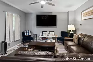 756 Washington Ave, Muskegon, MI 49441 - Photo 10