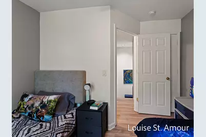 756 Washington Avenue #A & B, Muskegon, MI 49441 - Photo 26