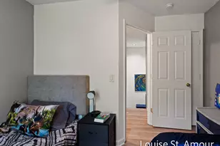 756 Washington Ave, Muskegon, MI 49441 - Photo 26