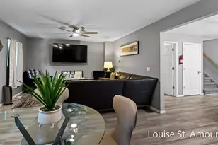756 Washington Ave, Muskegon, MI 49441 - Photo 12