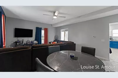 756 Washington Avenue #A & B, Muskegon, MI 49441 - Photo 36